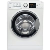 Rdgr 9662 Ws Was-droogcombinatie 9- 6kg 1600t | Welhof; Dé Outlet Store Van De Benelux
