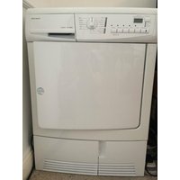 John Lewis Jltdh15 Warmtepompdroger 7kg | Welhof; Dé Outlet Store Van De Benelux