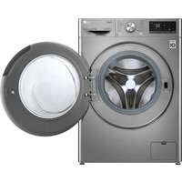 Lg Fwv686ste Was-droogcombinatie 8-6 Kg 1400t | Welhof; Dé Outlet Store Van De Benelux