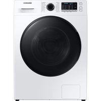 Samsung Wd80ta046be Was-droogcombinatie 8 - 5 Kg 1400t | Welhof; Dé Outlet Store Van De Benelux