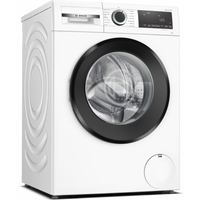 Bosch Wgg04409 Wasmachine 9kg 1400t | Welhof; Dé Outlet Store Van De Benelux