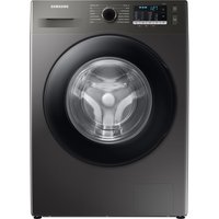 Samsung Ww80ta046ax Wasmachine 8kg 1400t | Welhof; Dé Outlet Store Van De Benelux
