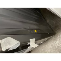 Samsung Eco Bubble Wd90ta046bx Was-droogcombi 9kg - 6kg 1400t | Welhof; Dé Outlet Store Van De Benelux