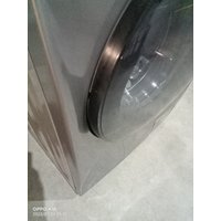 Samsung Eco Bubble Wd90ta046bx Was-droogcombi 9kg - 6kg 1400t | Welhof; Dé Outlet Store Van De Benelux