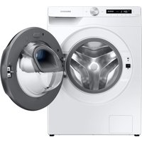 Samsung Ww10t554daw Addwash Wasmachine 10.5kg 1400t | Welhof; Dé Outlet Store Van De Benelux