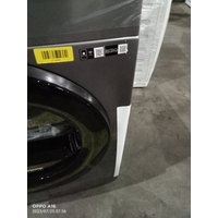 Samsung Dv90t5240an Warmtepompdroger 9kg | Welhof; Dé Outlet Store Van De Benelux