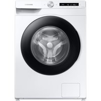 Samsung Ww12t504daw Wasmachine 12kg 1400t | Welhof; Dé Outlet Store Van De Benelux