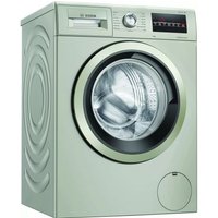 Bosch Wan282x1 Wasmachine 8kg 1400t | Welhof; Dé Outlet Store Van De Benelux