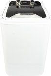 Salora WMR5350 mini wasmachine