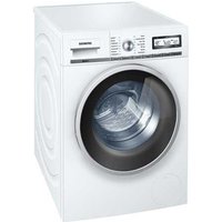 Siemens Wm16y541nl Wasmachine 9kg 1600tt | Welhof; Dé Outlet Store Van De Benelux