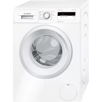 Bosch Wan28060 Wasmachine 6kg 1400t | Welhof; Dé Outlet Store Van De Benelux