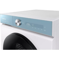 Samsung Dv90bb9545gm Warmtepompdroger 9kg | Welhof; Dé Outlet Store Van De Benelux