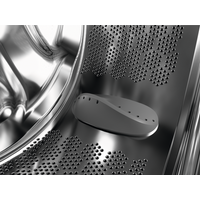 Zanussi Zwf825b4pw Wasmachine 8kg 1200t | Welhof; Dé Outlet Store Van De Benelux