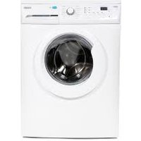 Zanussi Zwf81441w Wasmachine 8kg 1400t | Welhof; Dé Outlet Store Van De Benelux