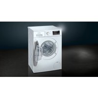 Siemens Wm14n075nl Wasmachine 7kg 1400t | Welhof; Dé Outlet Store Van De Benelux