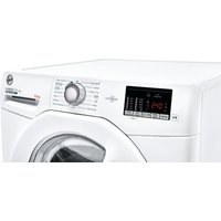 Hoover Ah3w 4102de Wasmachine 10kg 1400t | Welhof; Dé Outlet Store Van De Benelux