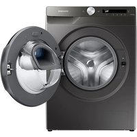 Samsung Ww80t554dan Wasmachine 8kg 1400t | Welhof; Dé Outlet Store Van De Benelux