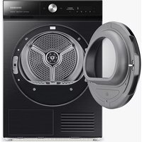 Samsung Dv90bb9445gb Warmtepompdroger 9kg | Welhof; Dé Outlet Store Van De Benelux