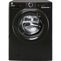 Hoover H3w4102dabbe Wasmachine 10kg 1400t | Welhof; Dé Outlet Store Van De Benelux