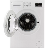Swan Sw15825w Wasmachine 7kg 1200t | Welhof; Dé Outlet Store Van De Benelux