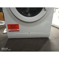 Hotpoint Nswr 945c Wk Wasmachine 9kg 1400t | Welhof; Dé Outlet Store Van De Benelux