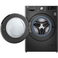 Lg F6v910btsa Wasmachine 10.5kg 1600t | Welhof; Dé Outlet Store Van De Benelux
