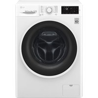 Lg F4j609wn Wasmachine 9kg 1400t | Welhof; Dé Outlet Store Van De Benelux