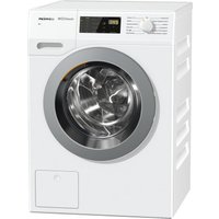 Miele Miele Wdb 030 Wasmachine 7kg 1400t | Welhof; Dé Outlet Store Van De Benelux