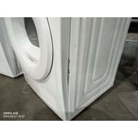 Samsung Dv80ta020th Warmtepompdroger 8kg | Welhof; Dé Outlet Store Van De Benelux