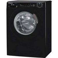 Candy Cs148tbbe Wasmachine 8kg 1400t | Welhof; Dé Outlet Store Van De Benelux