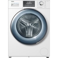 Hw100-b14876 Wasmachine 10kg 1400t | Welhof; Dé Outlet Store Van De Benelux