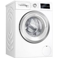 Bosch Wau28t64gb Wasmachine 9kg 1400t | Welhof; Dé Outlet Store Van De Benelux