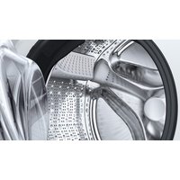 Bosch Wal28rh1gb Wasmachine 10 Kg 1400t | Welhof; Dé Outlet Store Van De Benelux