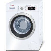 Bosch Varioperfect Waw28660 Wasmachine 9kg 1400t | Welhof; Dé Outlet Store Van De Benelux