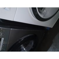 Samsung Ecobubble Ww11bga046ax Wasmachine 11kg 1400t | Welhof; Dé Outlet Store Van De Benelux