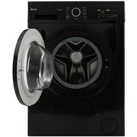 Swan Sw15845b Wasmachine 9kg 1200t | Welhof; Dé Outlet Store Van De Benelux