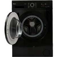 Swan Sw15826b Wasmachine 7kg 1200t | Welhof; Dé Outlet Store Van De Benelux