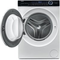 Haier Hwd80-b14979 Was-droogcombi 8kg - 5kg 1400t | Welhof; Dé Outlet Store Van De Benelux