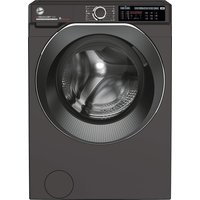 Hoover Hdd4106ambcr Was-droogcombinatie 10-6 Kg 1400t | Welhof; Dé Outlet Store Van De Benelux