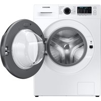 Samsung Ww80ta049ae Wasmachine 8kg 1400t | Welhof; Dé Outlet Store Van De Benelux