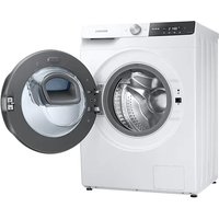 Samsung Wd90t754abt Wasdroogcombinatie 9-6 Kg 1400t | Welhof; Dé Outlet Store Van De Benelux