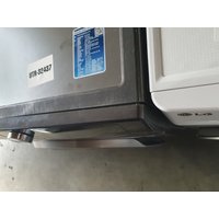 Samsung Addwash Ww80t654alx Wasmachine 8kg 1400t | Welhof; Dé Outlet Store Van De Benelux