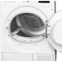 Beko Dhy7340w Warmtepompdroger 7kg | Welhof; Dé Outlet Store Van De Benelux