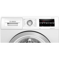 Bosch Wau28t64gb Wasmachine 9kg 1400t | Welhof; Dé Outlet Store Van De Benelux