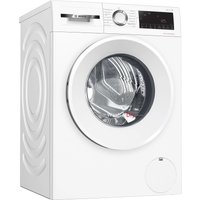 Bosch Wna14490 Was-droogcmbi 9kg -6kg 1400t | Welhof; Dé Outlet Store Van De Benelux