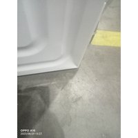 Samsung Dv90bba245aw Warmtepompdroger 9kg | Welhof; Dé Outlet Store Van De Benelux