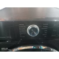 Hisense Wdqr1014evajm Was-droogcombinatie 10kg - 6kg 1400t | Welhof; Dé Outlet Store Van De Benelux