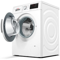 Bosch Wat28640nl I-dos Wasmachine 8kg 1400t | Welhof; Dé Outlet Store Van De Benelux
