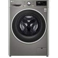 Lg Fav310sne Wasmachine 1400t 10kg | Welhof; Dé Outlet Store Van De Benelux