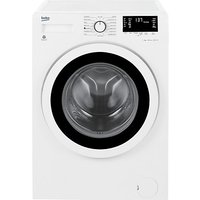 Beko Wy74242w Wasmachine 7kg 1400t | Welhof; Dé Outlet Store Van De Benelux